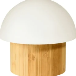 Duni Brother bordlampe