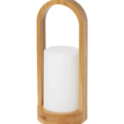 Duni Easy bordlampe