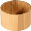 Duni Mini lysestage