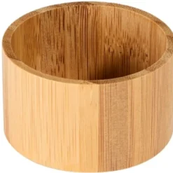 Duni Mini lysestage