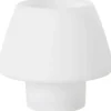 Duni Moody Maxi bordlampe