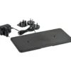 Duni opladestation til Zelda genopladelige bordlamper, 2 stk