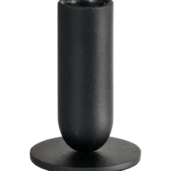 Duni Totem lysestage, mellem
