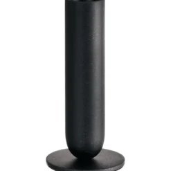 Duni Totem lysestage, stor