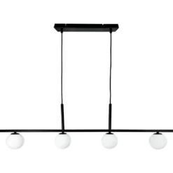 Dyberg Larsen Alice langbordspendel