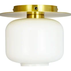 Dyberg Larsen Arp loftlampe