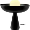 Dyberg Larsen Ava bordlampe