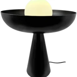 Dyberg Larsen Ava bordlampe