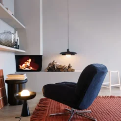 Dyberg Larsen Ava pendel