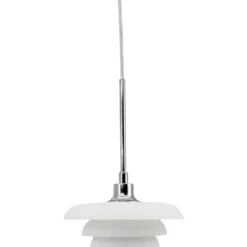 Dyberg Larsen Ava pendel, Ø20 cm