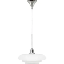Dyberg Larsen Ava pendel, Ø31 cm