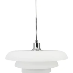 Dyberg Larsen Ava pendel, Ø40 cm