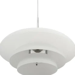 Dyberg Larsen Ava pendel, Ø40 cm