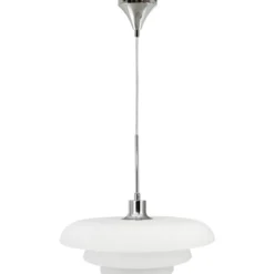 Dyberg Larsen Ava pendel, Ø40 cm