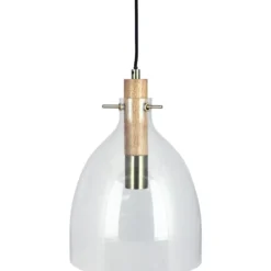 Dyberg Larsen Bistro pendel, Ø30 cm