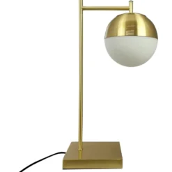 Dyberg Larsen Caen bordlampe