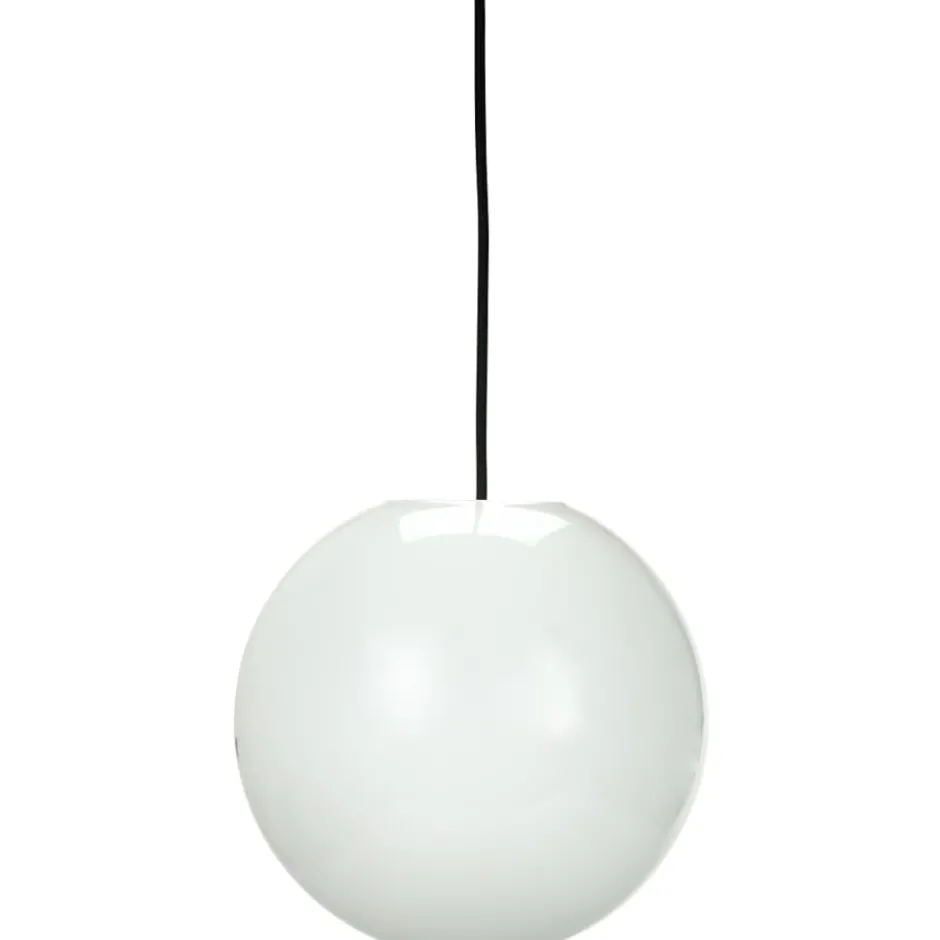 Dyberg Larsen Café pendel, Ø20 cm