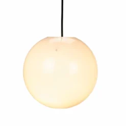 Dyberg Larsen Café pendel, Ø20 cm