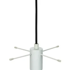 Dyberg Larsen Café pendel, Ø20 cm
