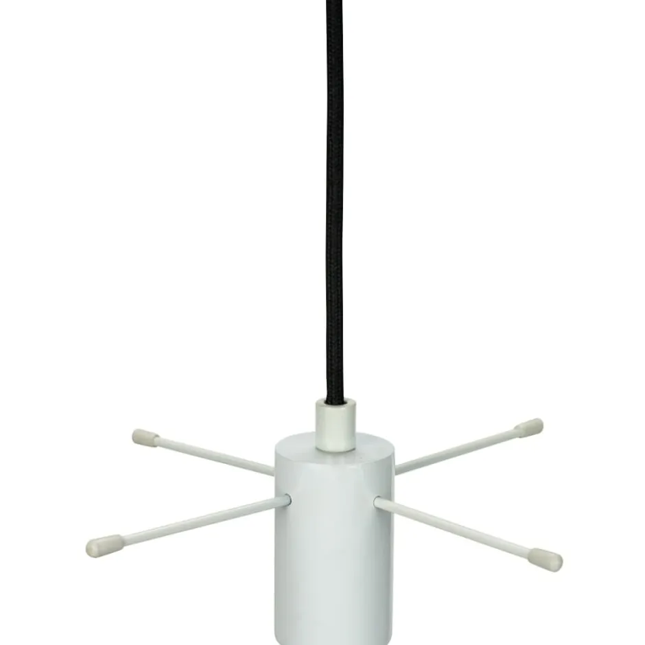 Dyberg Larsen Café pendel, Ø20 cm