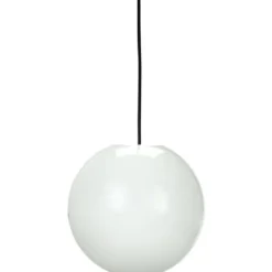 Dyberg Larsen Café pendel, Ø25 cm