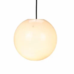 Dyberg Larsen Café pendel, Ø25 cm