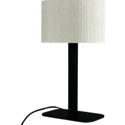Dyberg Larsen Calix bordlampe