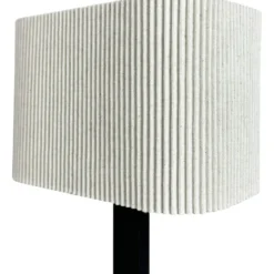 Dyberg Larsen Calix bordlampe