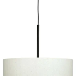 Dyberg Larsen Calix pendel, H12 cm