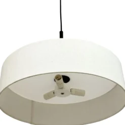 Dyberg Larsen Calix pendel, H12 cm