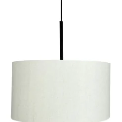 Dyberg Larsen Calix pendel, H27 cm