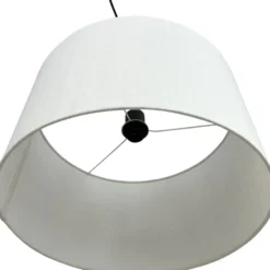 Dyberg Larsen Calix pendel, H27 cm