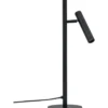 Dyberg Larsen Carlo 1 bordlampe