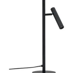 Dyberg Larsen Carlo 1 bordlampe