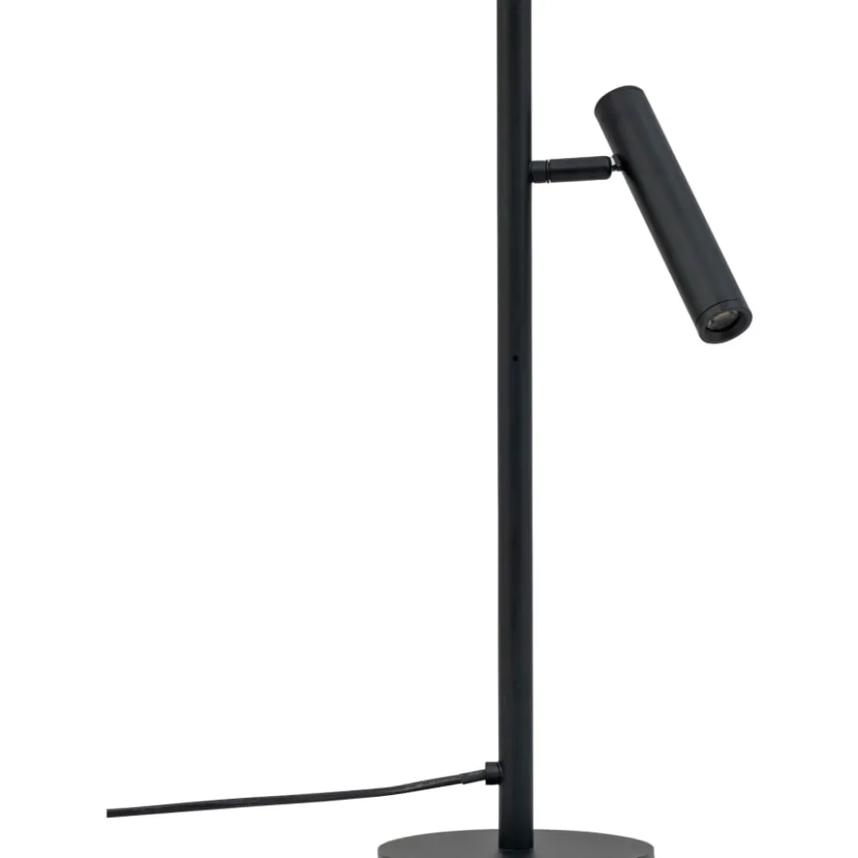 Dyberg Larsen Carlo 1 bordlampe