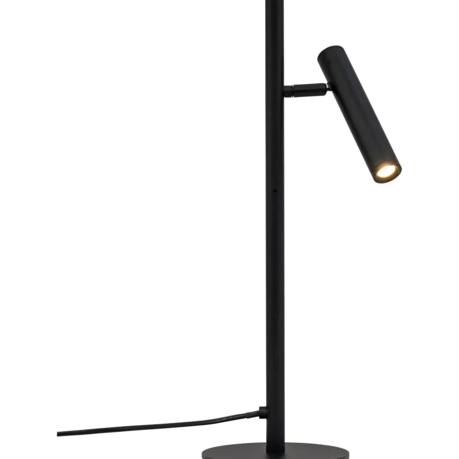 Dyberg Larsen Carlo 1 bordlampe