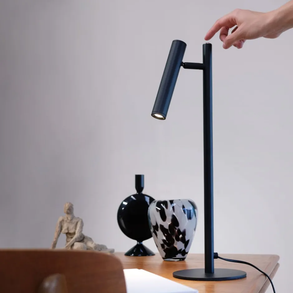 Dyberg Larsen Carlo 1 bordlampe