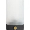 Dyberg Larsen Cozy genopladelig bordlampe