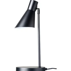Dyberg Larsen Denver bordlampe