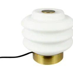 Dyberg Larsen Diva bordlampe