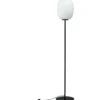 Dyberg Larsen DL39 gulvlampe