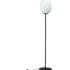 Dyberg Larsen DL39 gulvlampe