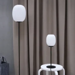 Dyberg Larsen DL39 gulvlampe