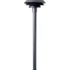 Dyberg Larsen DL31 havelampe