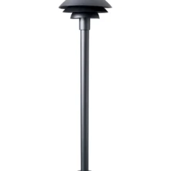 Dyberg Larsen DL31 havelampe