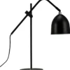 Dyberg Larsen Easton bordlampe