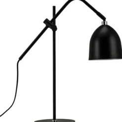 Dyberg Larsen Easton bordlampe