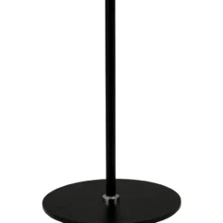 Dyberg Larsen Easton bordlampe