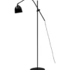 Dyberg Larsen Easton gulvlampe