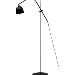 Dyberg Larsen Easton gulvlampe